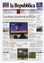 giornale/RAV0037040/2016/n. 5 del 7 gennaio